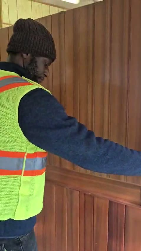 See Our Team in Action